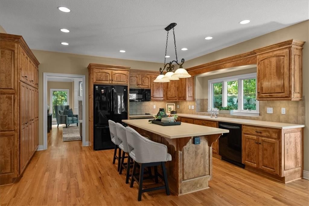 1819 Edgewood Court — photo 14