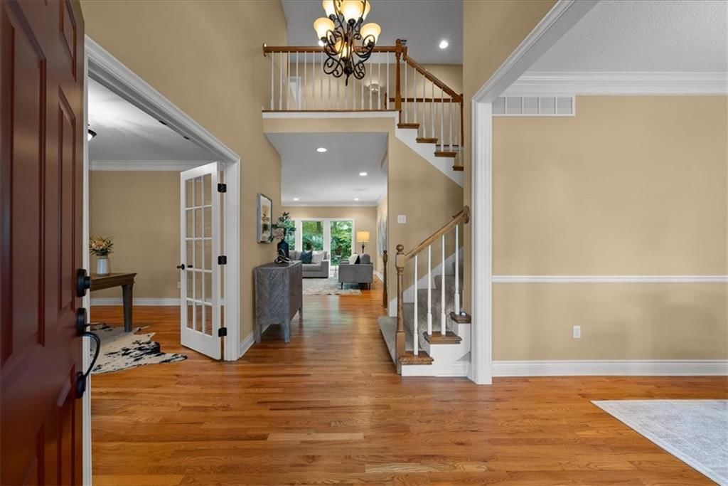 1819 Edgewood Court — photo 15