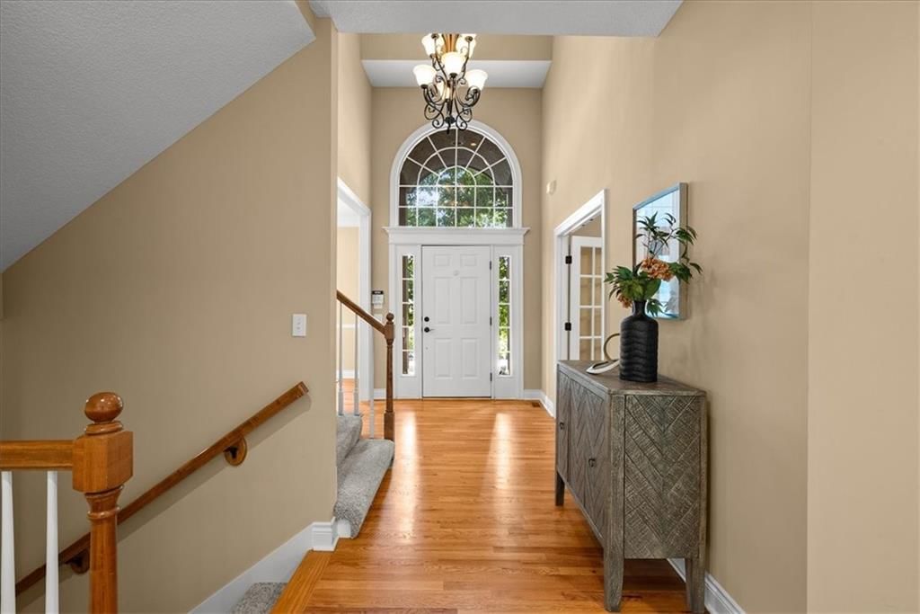 1819 Edgewood Court — photo 16