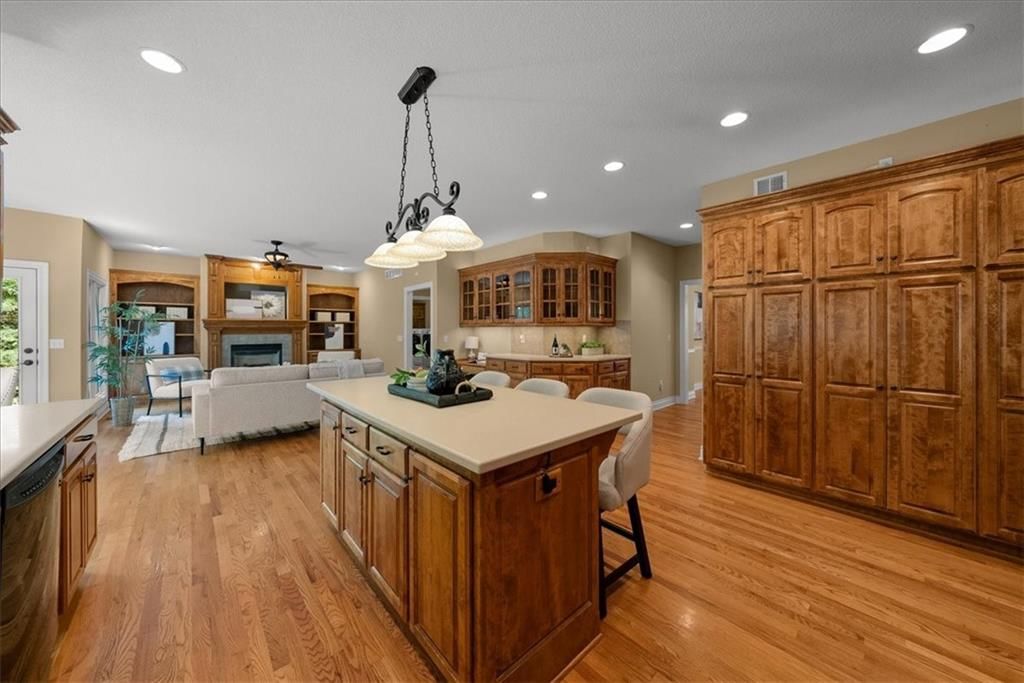 1819 Edgewood Court — photo 18