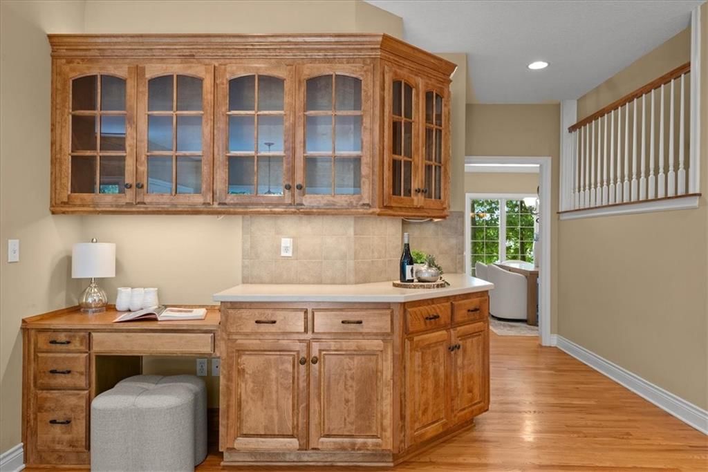 1819 Edgewood Court — photo 19