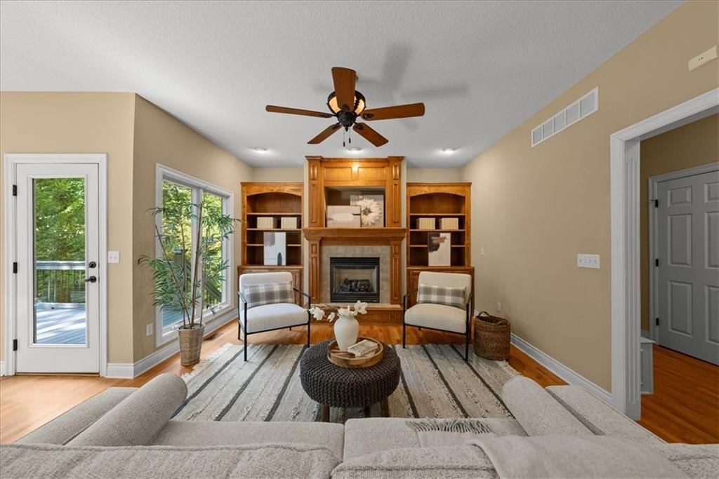 1819 Edgewood Court — photo 20