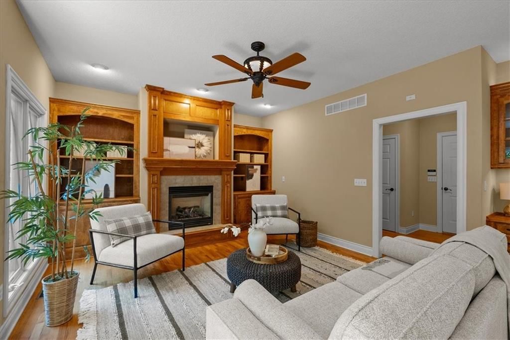 1819 Edgewood Court — photo 21