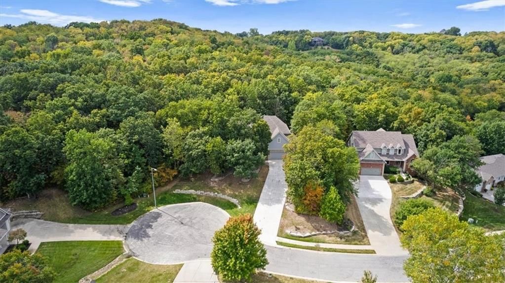 1819 Edgewood Court — photo 23