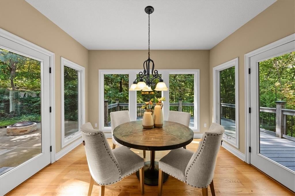 1819 Edgewood Court — photo 25