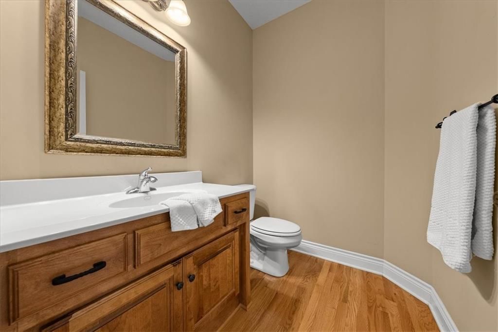 1819 Edgewood Court — photo 29