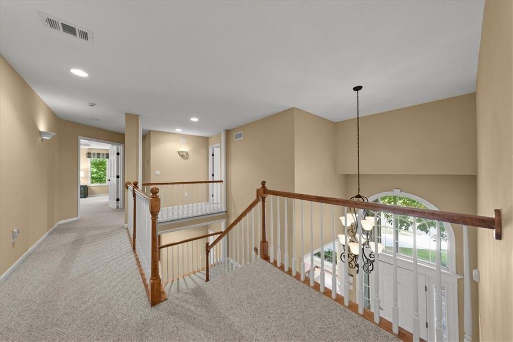 1819 Edgewood Court — photo 30