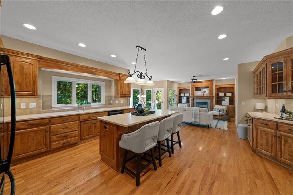 1819 Edgewood Court — photo 4