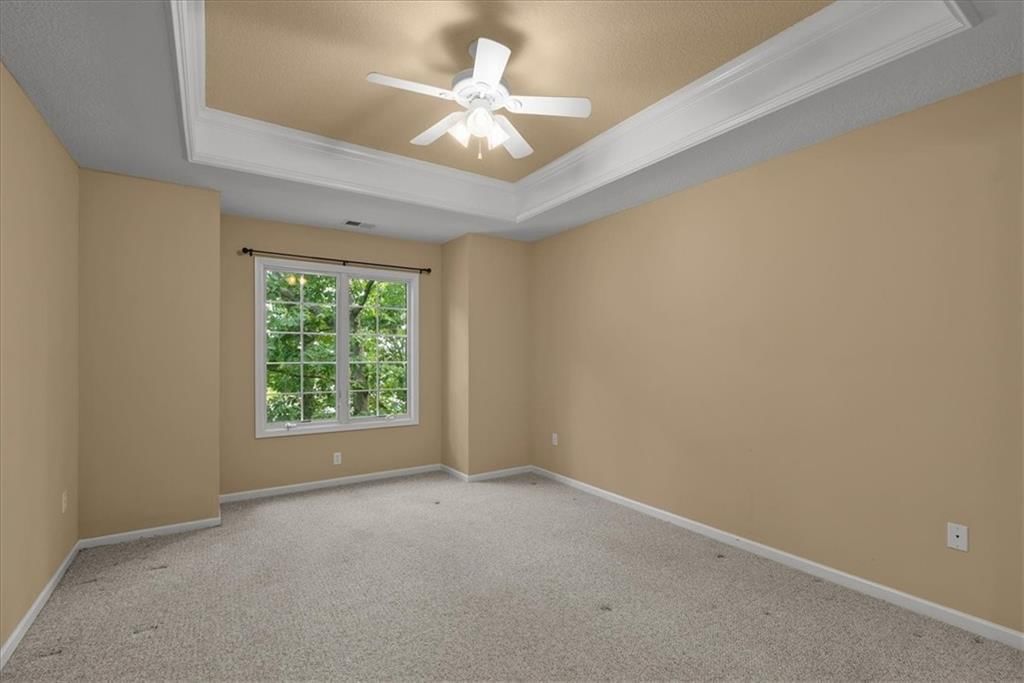 1819 Edgewood Court — photo 31