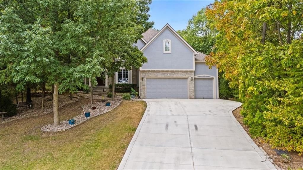 1819 Edgewood Court — photo 34