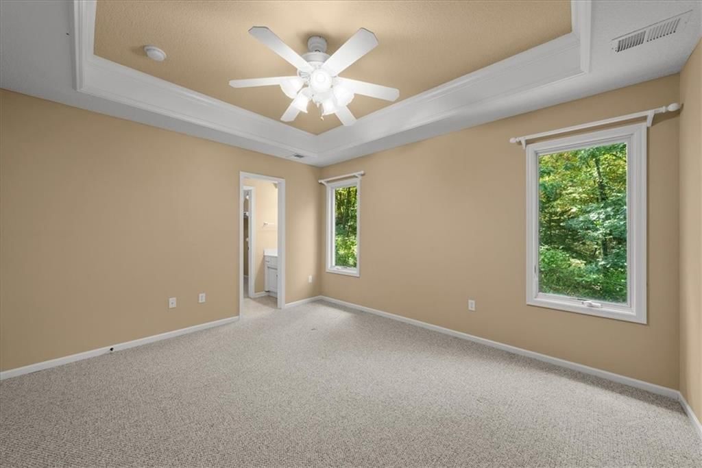 1819 Edgewood Court — photo 36