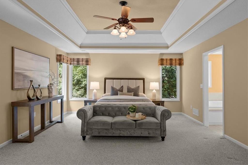 1819 Edgewood Court — photo 38