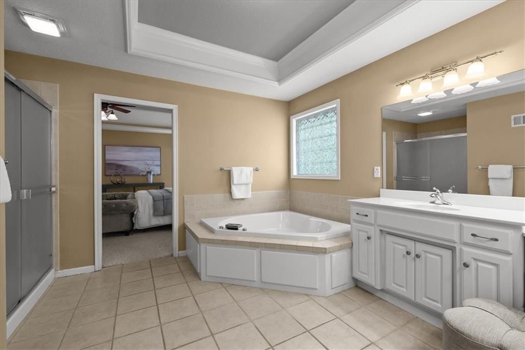 1819 Edgewood Court — photo 43