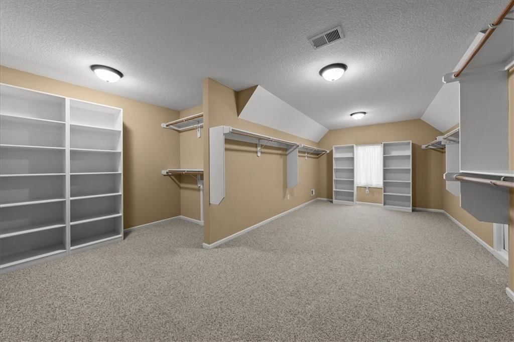 1819 Edgewood Court — photo 44