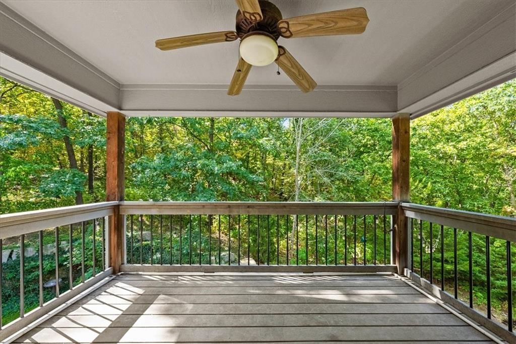 1819 Edgewood Court — photo 46