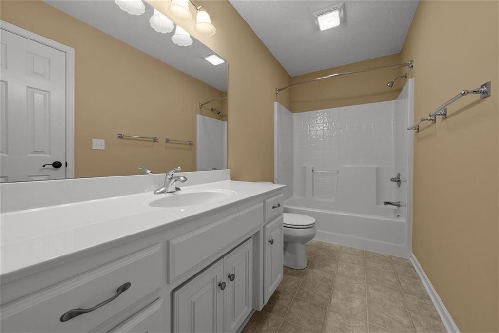 1819 Edgewood Court — photo 48