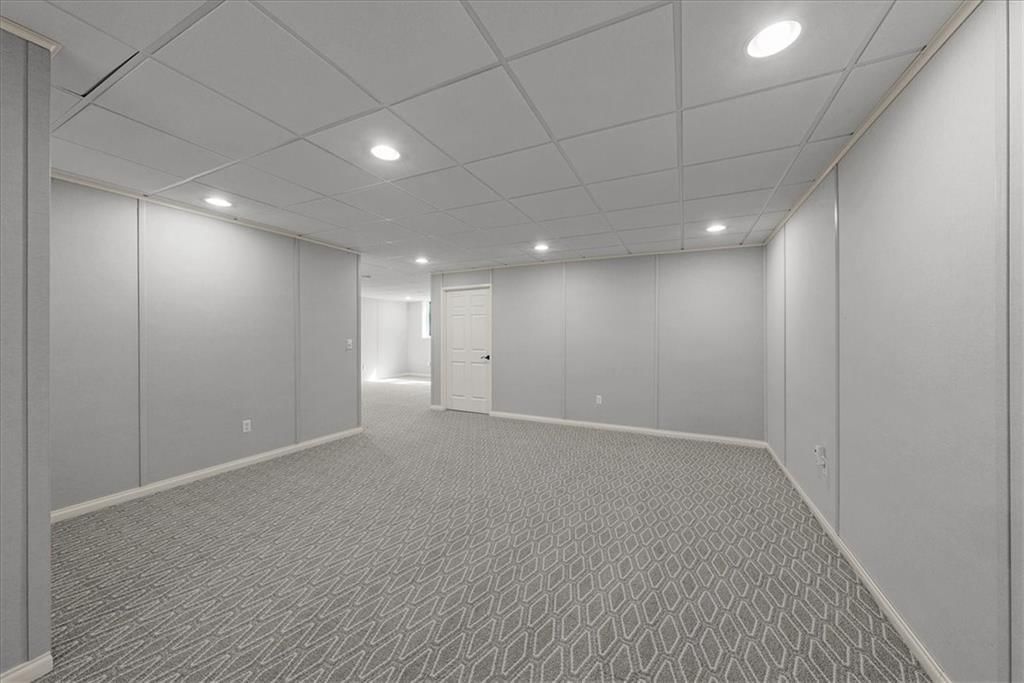 1819 Edgewood Court — photo 51
