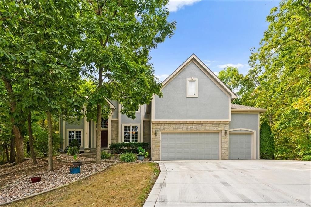 1819 Edgewood Court — photo 53