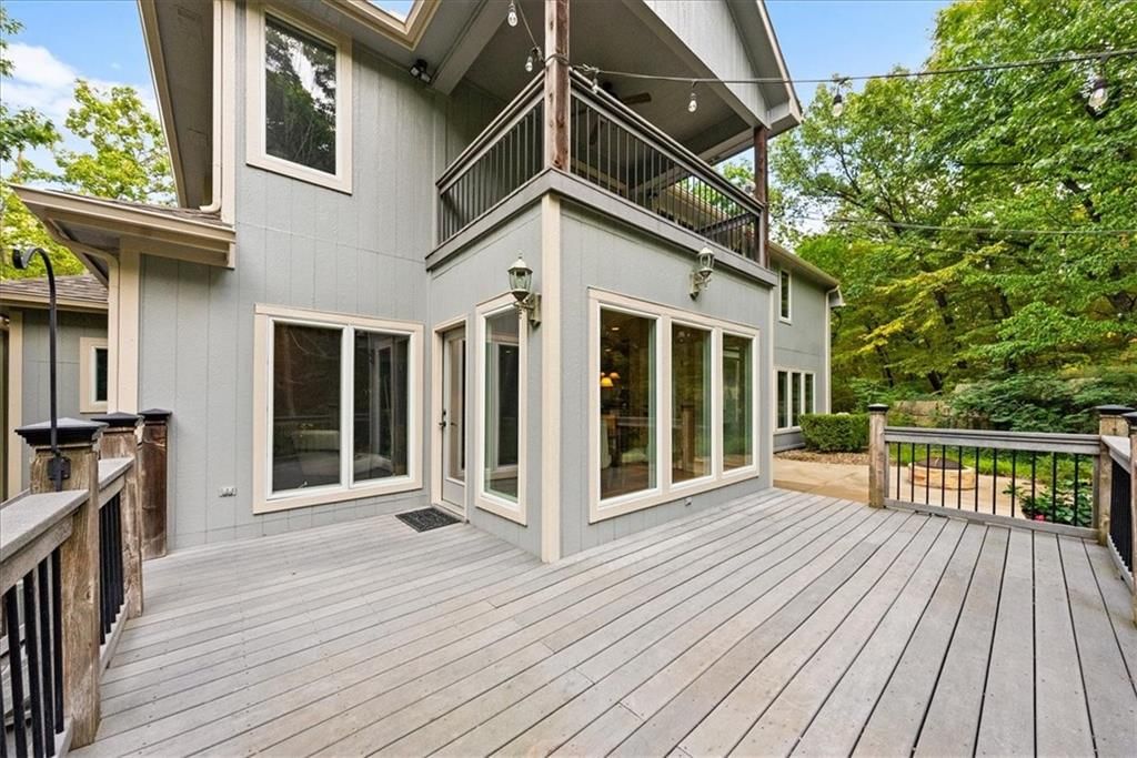1819 Edgewood Court — photo 56