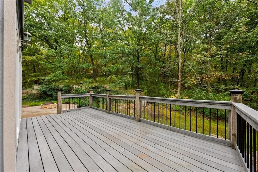 1819 Edgewood Court — photo 59