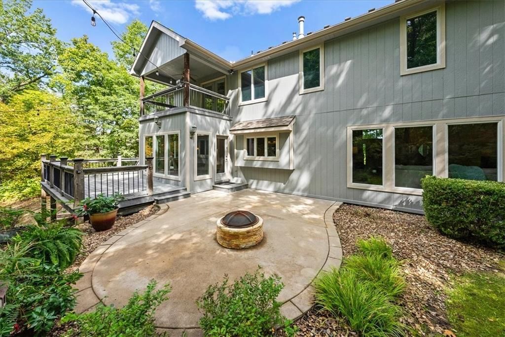 1819 Edgewood Court — photo 60