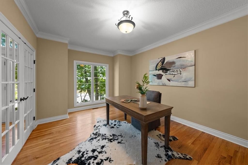 1819 Edgewood Court — photo 7