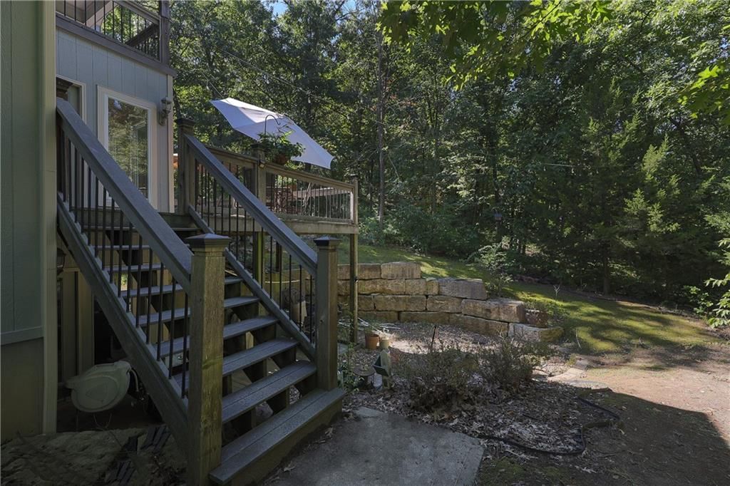 1819 Edgewood Court — photo 61