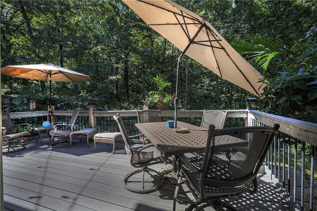 1819 Edgewood Court — photo 62