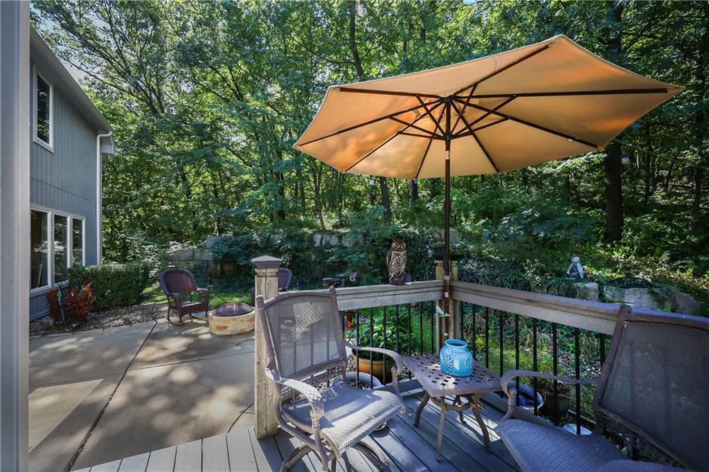 1819 Edgewood Court — photo 63