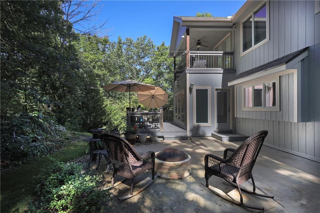 1819 Edgewood Court — photo 65