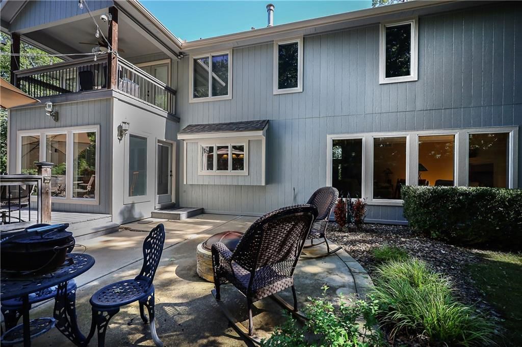 1819 Edgewood Court — photo 66