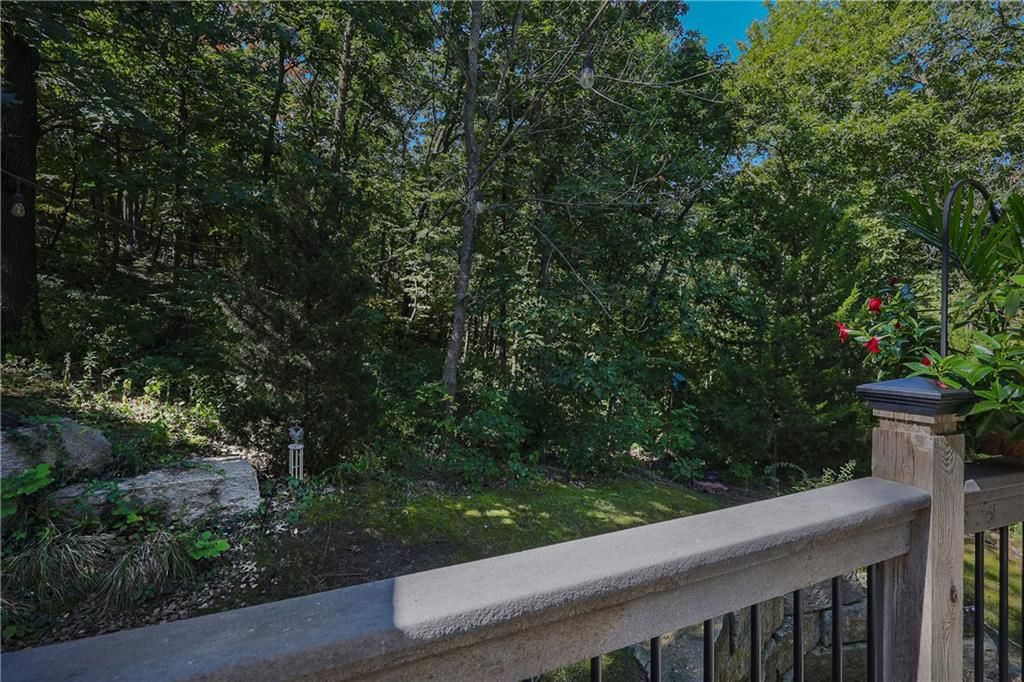 1819 Edgewood Court — photo 68