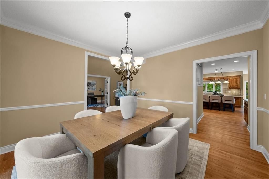 1819 Edgewood Court — photo 10