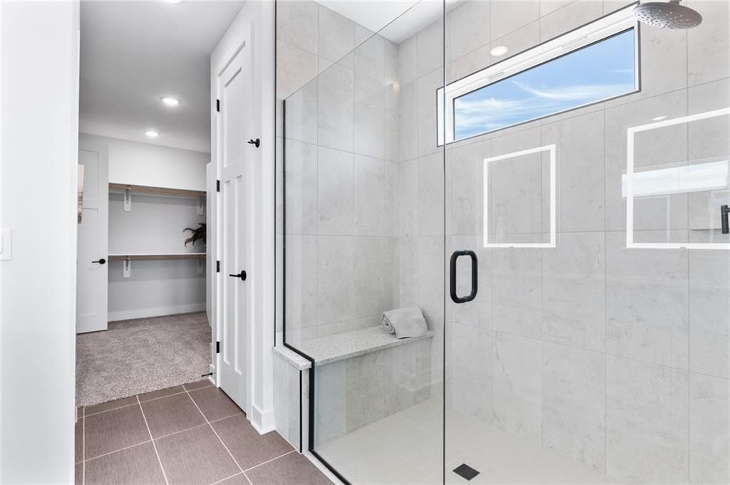 8101 N Sycamore Avenue — photo 19