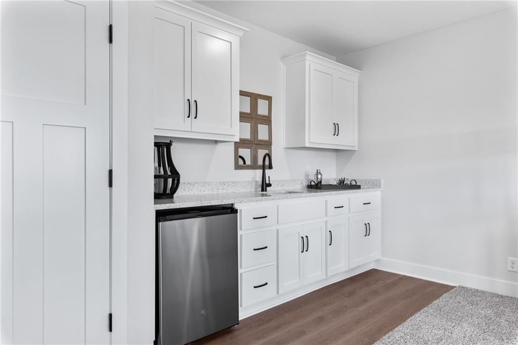 8101 N Sycamore Avenue — photo 31