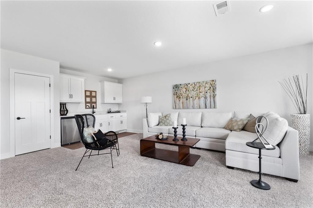 8101 N Sycamore Avenue — photo 32