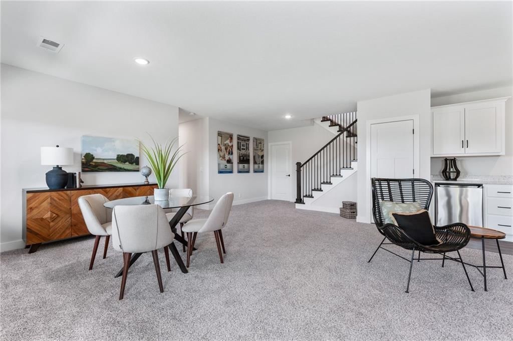 8101 N Sycamore Avenue — photo 33