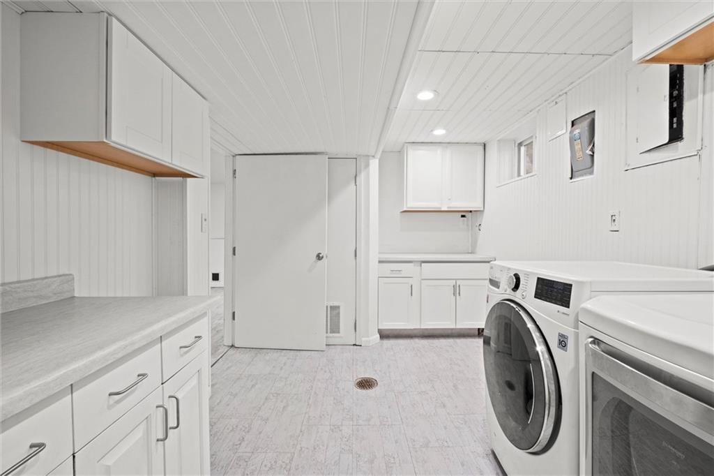 516 SE 4th Terrace — photo 31