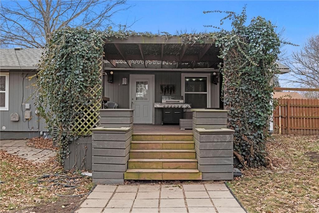 516 SE 4th Terrace — photo 35