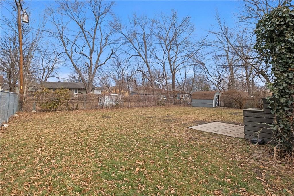 516 SE 4th Terrace — photo 36