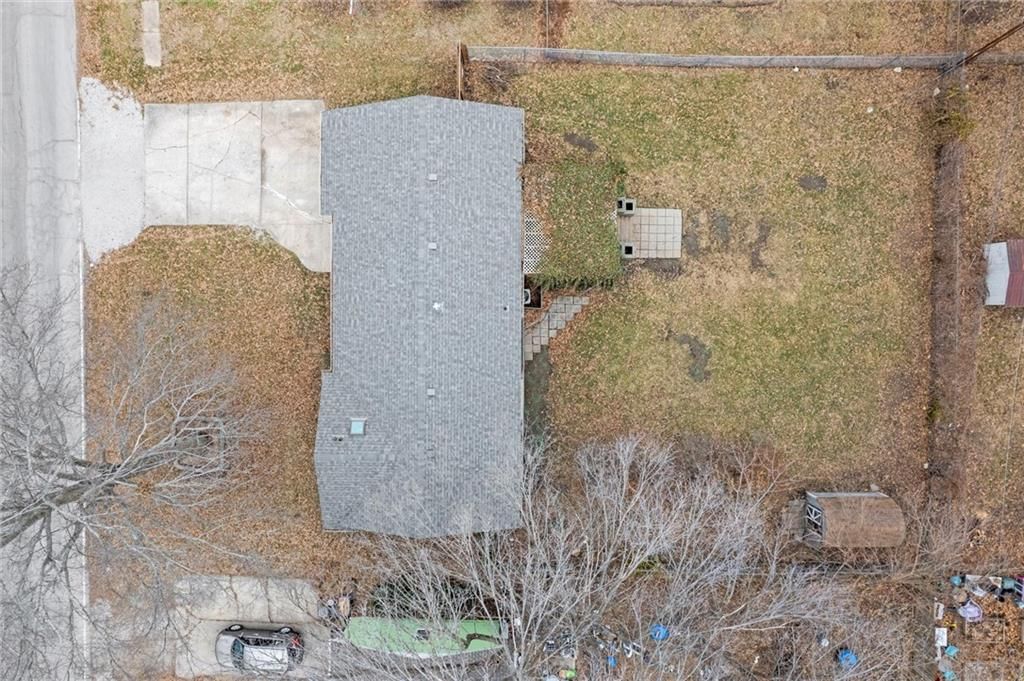 516 SE 4th Terrace — photo 42