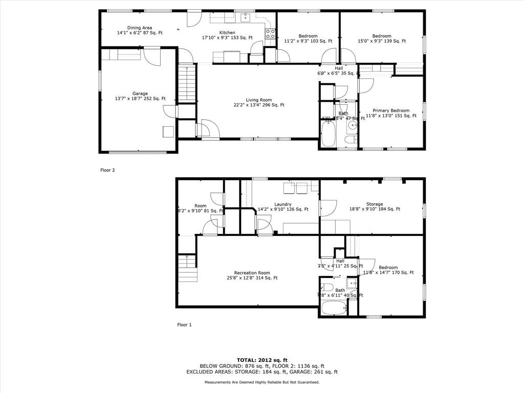 516 SE 4th Terrace — photo 44