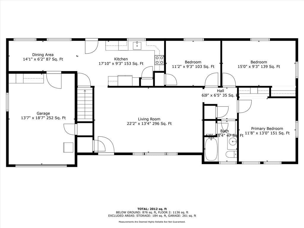 516 SE 4th Terrace — photo 45