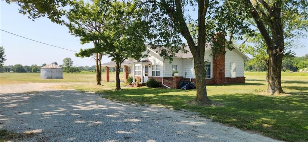5960 SE Beasley Road — photo 2