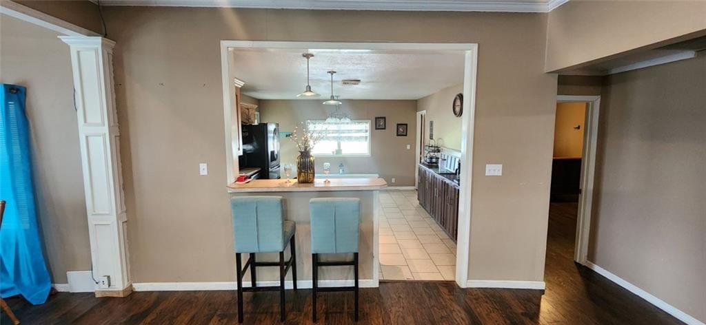 5960 SE Beasley Road — photo 11