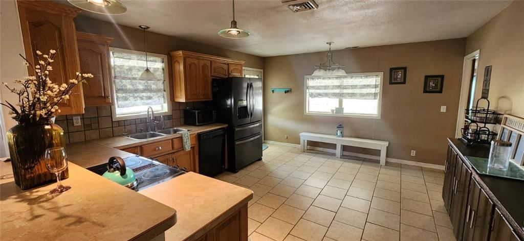 5960 SE Beasley Road — photo 12