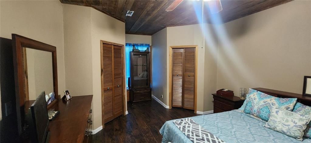 5960 SE Beasley Road — photo 13