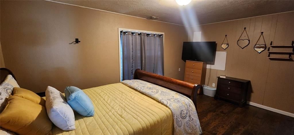 5960 SE Beasley Road — photo 17