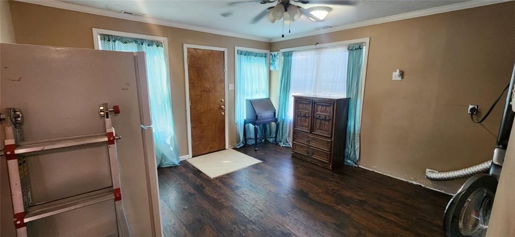 5960 SE Beasley Road — photo 19