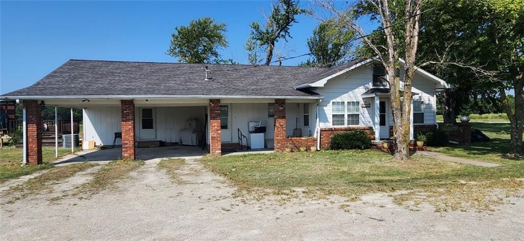 5960 SE Beasley Road — photo 3